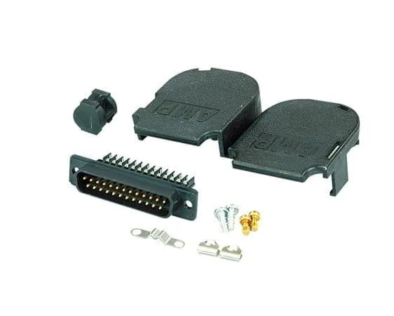 Bộ đầu nối cho nguồn PMX-A KIKUSUI OP01-PMX0